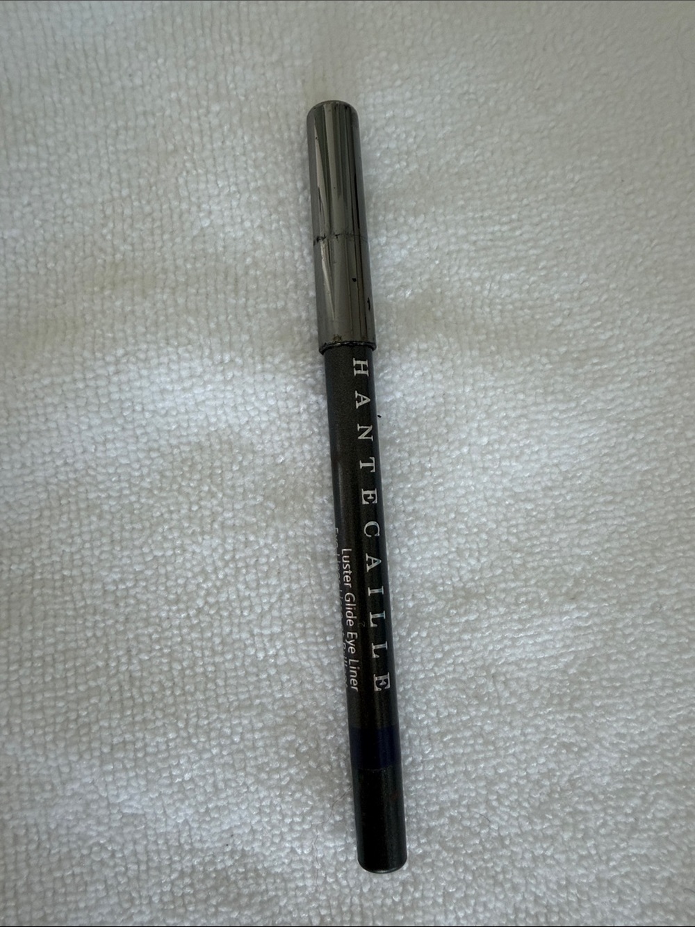Chantecaille Luster Glide Eyeliner Violet Damask